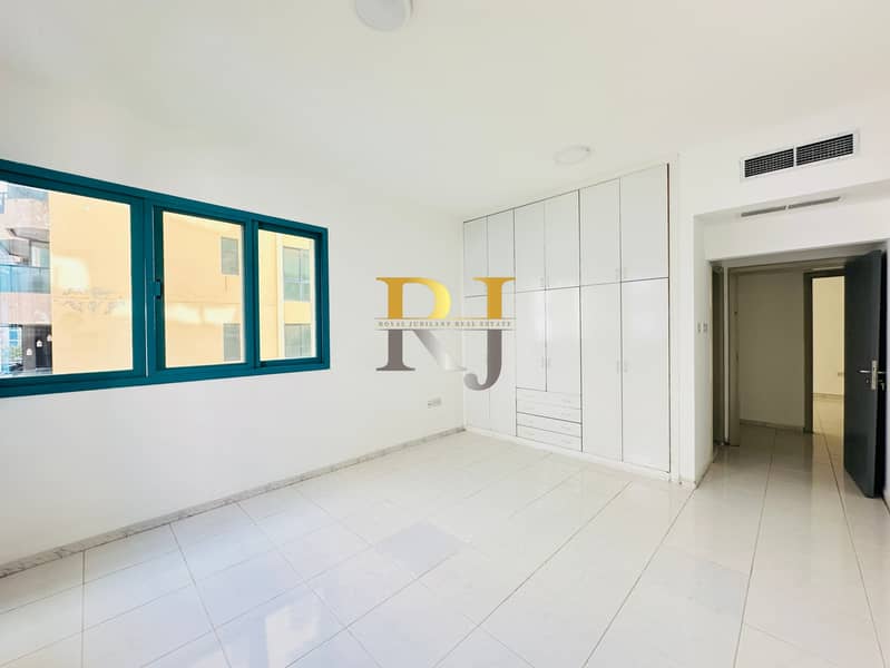 2BHK plus Maids-Ready to move-Prime location… - Image 13