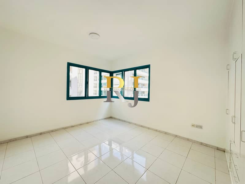 2BHK plus Maids-Ready to move-Prime location… - Image 14