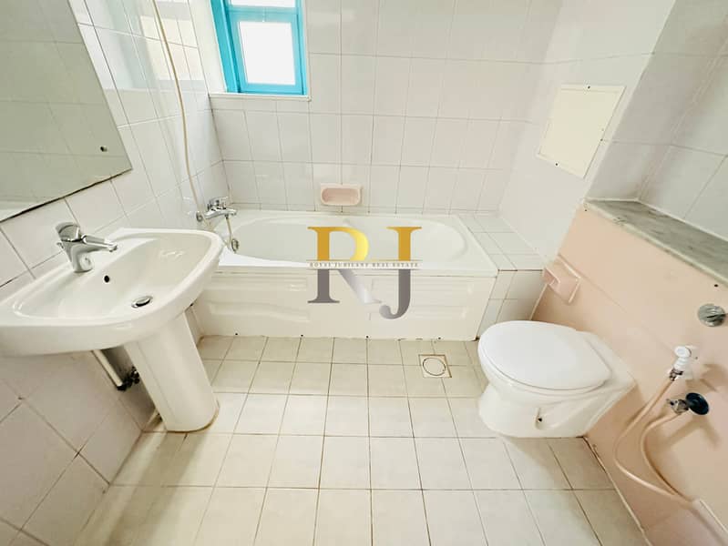 2BHK plus Maids-Ready to move-Prime location… - Image 16