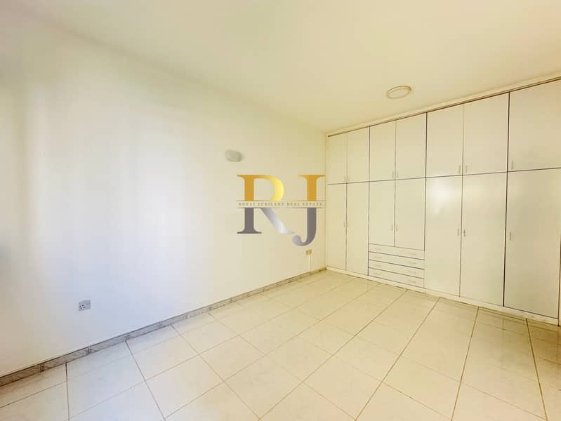 2BHK plus Maids-Ready to move-Prime location… - Image 17