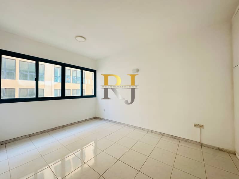 2BHK plus Maids-Ready to move-Prime location… - Image 19