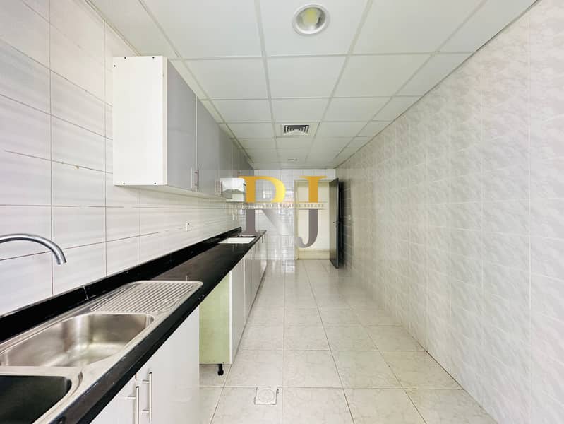 2BHK plus Maids-Ready to move-Prime location… - Image 20