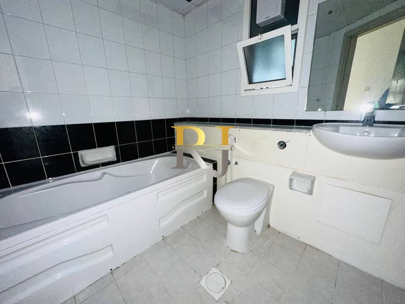 2BHK plus Maids-Ready to move-Prime location… - Image 21