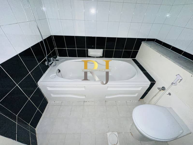 2BHK plus Maids-Ready to move-Prime location… - Image 23