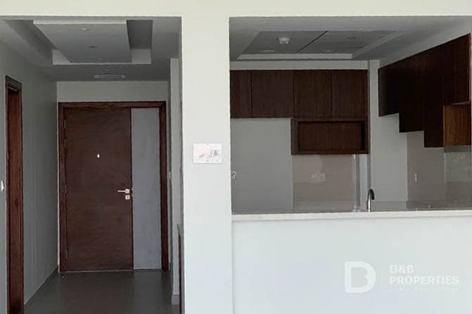 High Floor | Near Metro | Corner Unit