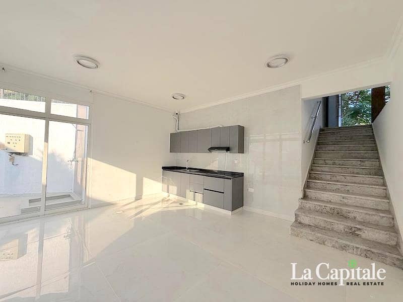 Upgraded Villa | Ready to move | Corner Unit - Image 6