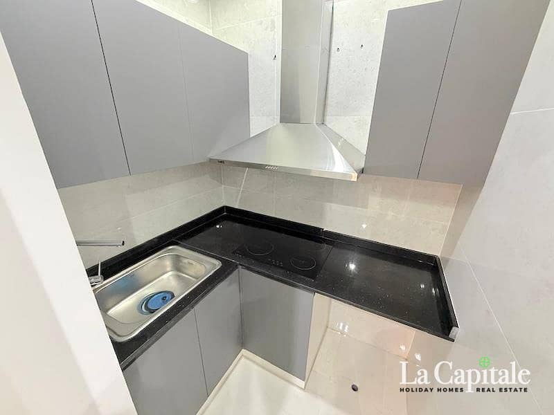 Upgraded Villa | Ready to move | Corner Unit - Image 7