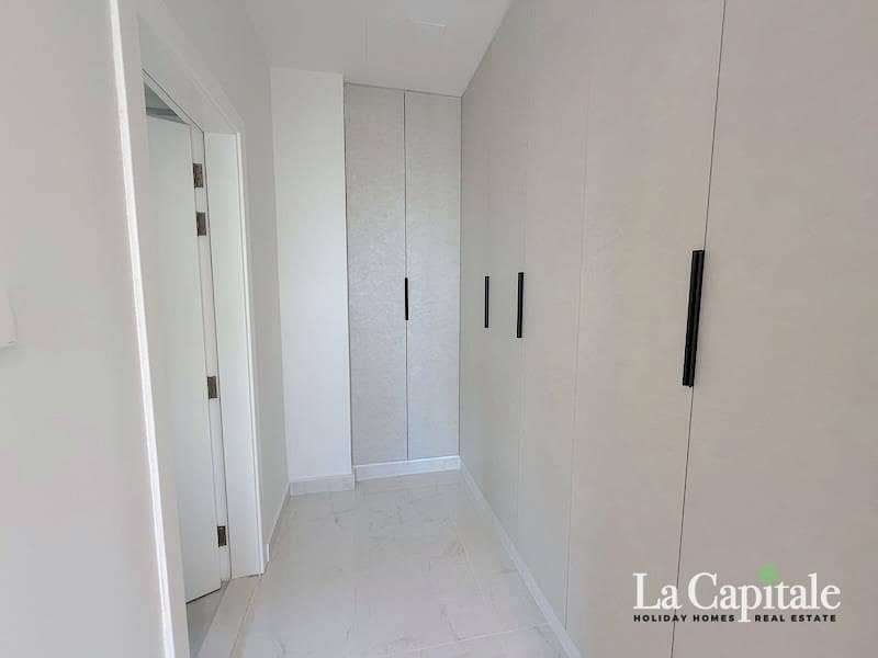 Upgraded Villa | Ready to move | Corner Unit - Image 14