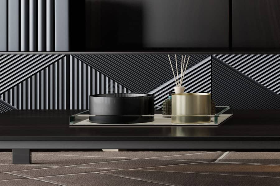 1 BR Apartment| Spacious Unit I Prime Location - Image 7