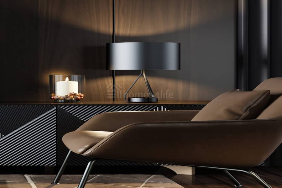 1 BR Apartment| Spacious Unit I Prime Location - Image 8