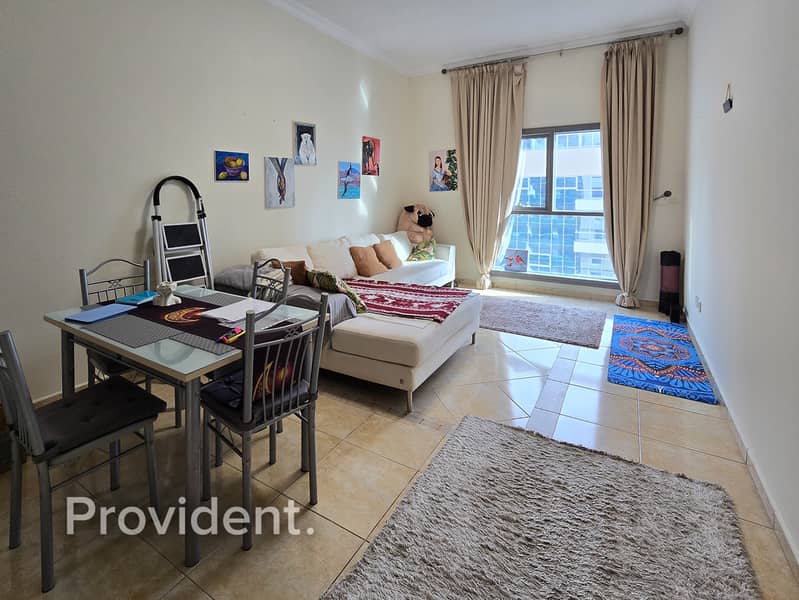 Tenanted | Great Location | Investment