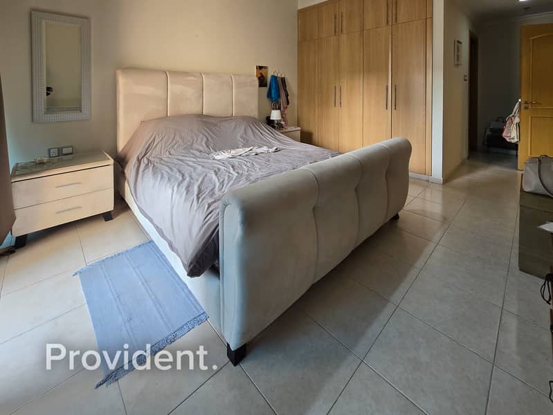 Tenanted | Great Location | Investment