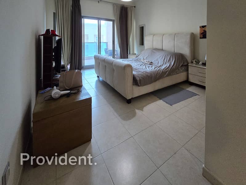 Tenanted | Great Location | Investment