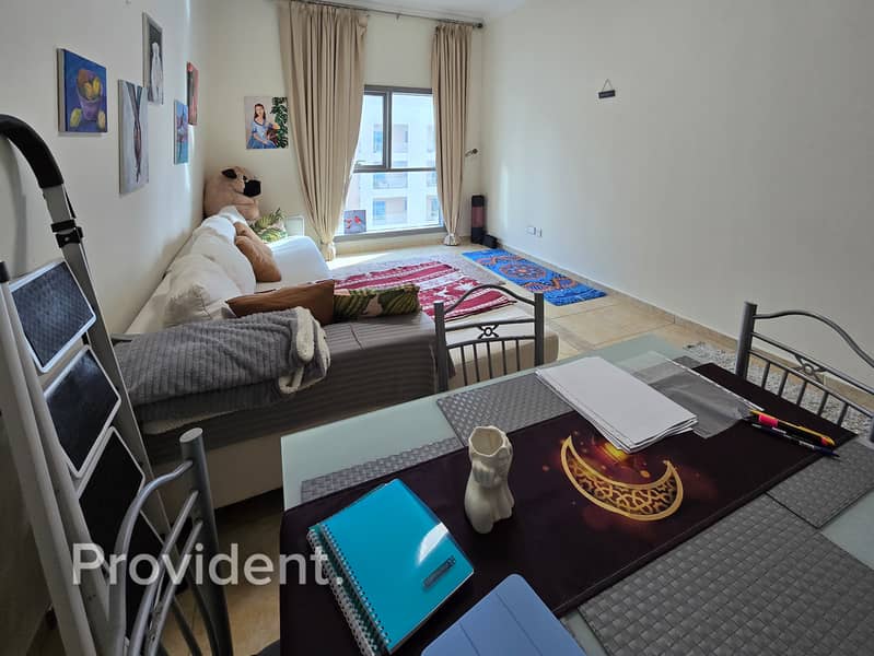 Tenanted | Great Location | Investment