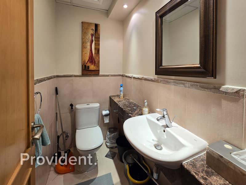 Tenanted | Great Location | Investment - Image 6