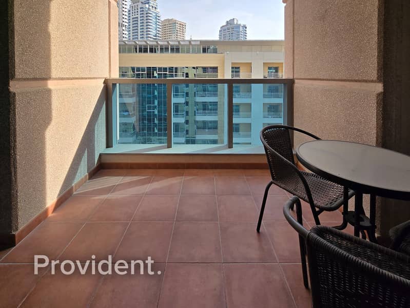 Tenanted | Great Location | Investment - Image 7