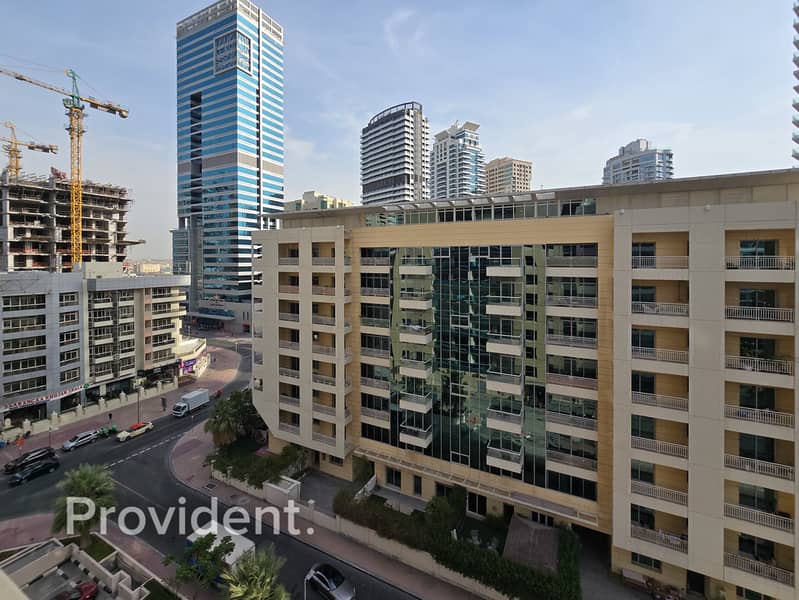 Tenanted | Great Location | Investment - Image 9