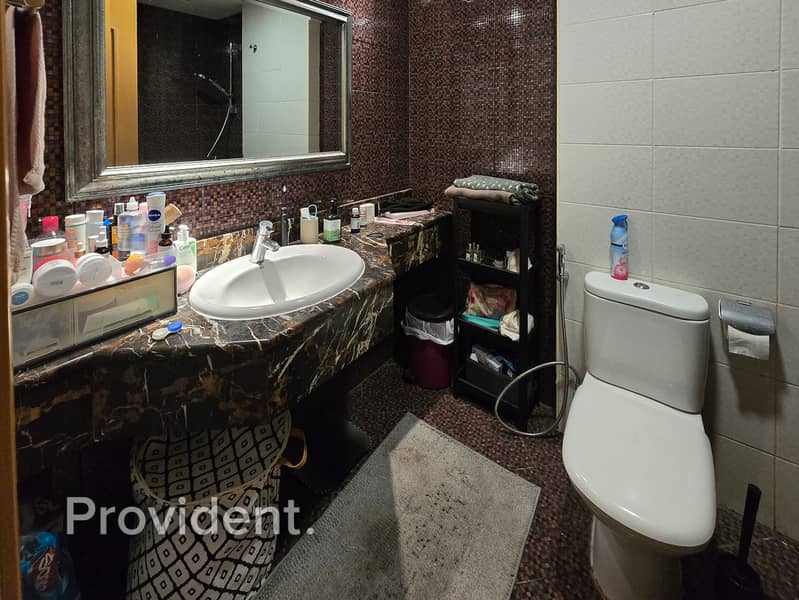 Tenanted | Great Location | Investment - Image 10