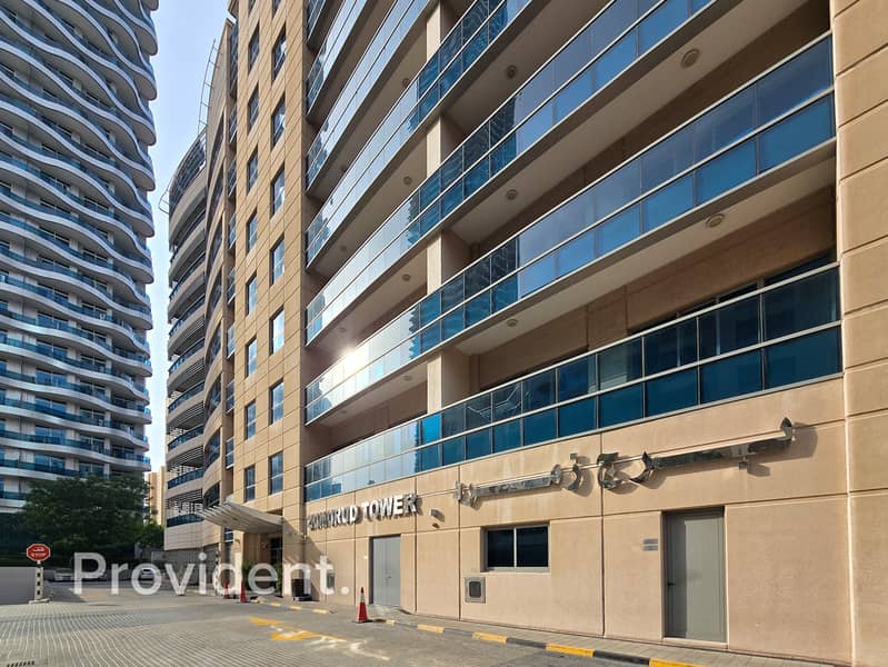 Tenanted | Great Location | Investment - Image 11