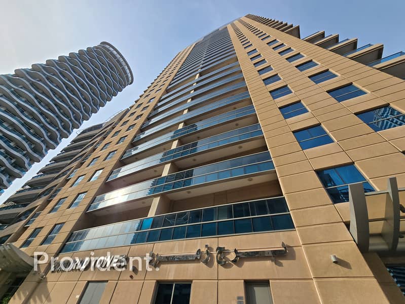 Tenanted | Great Location | Investment - Image 12