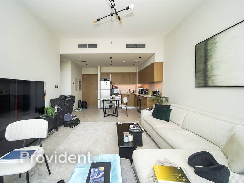 Investor Opportunity | Spacious | Prime Location