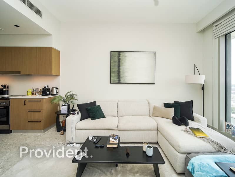 Investor Opportunity | Spacious | Prime Location