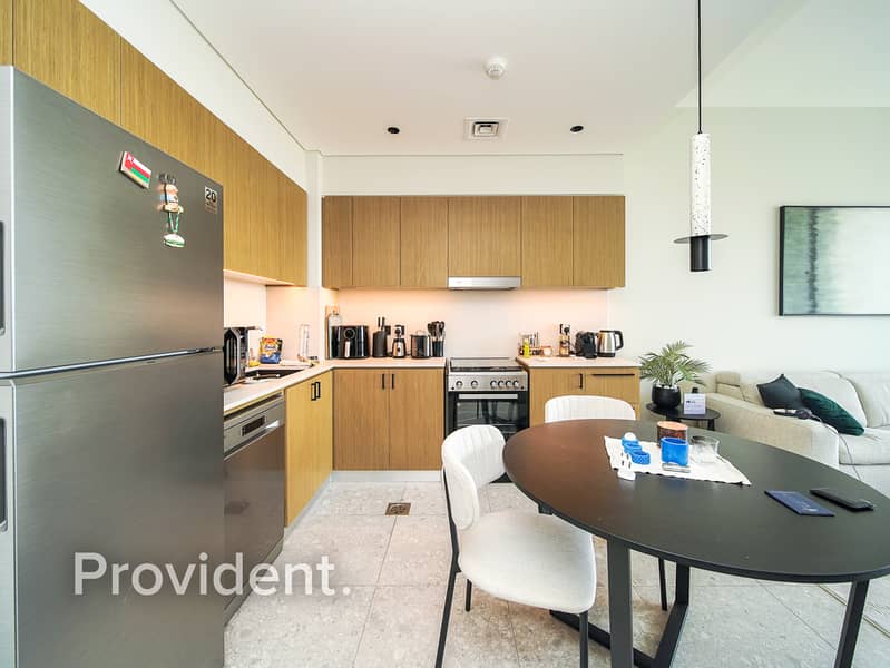 Investor Opportunity | Spacious | Prime Location