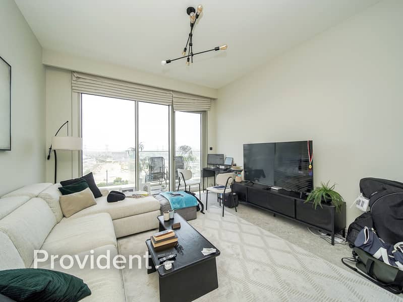 Investor Opportunity | Spacious | Prime Location - Image 8