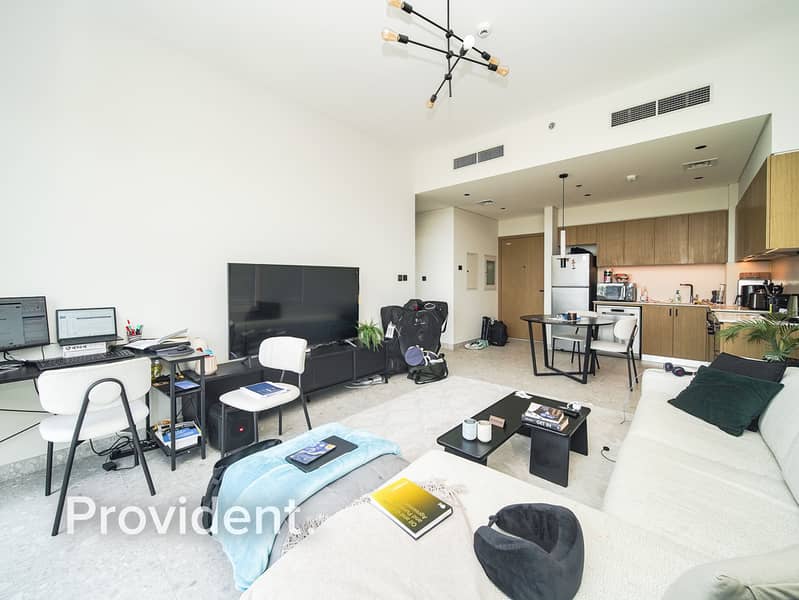 Investor Opportunity | Spacious | Prime Location - Image 10