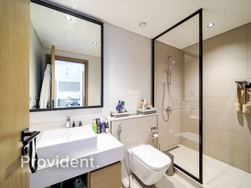 Investor Opportunity | Spacious | Prime Location - Image 11