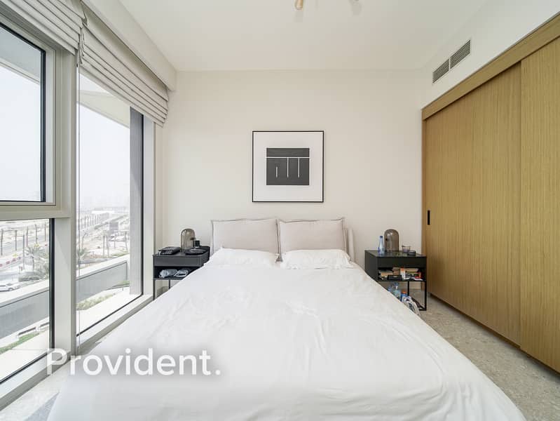 Investor Opportunity | Spacious | Prime Location - Image 13