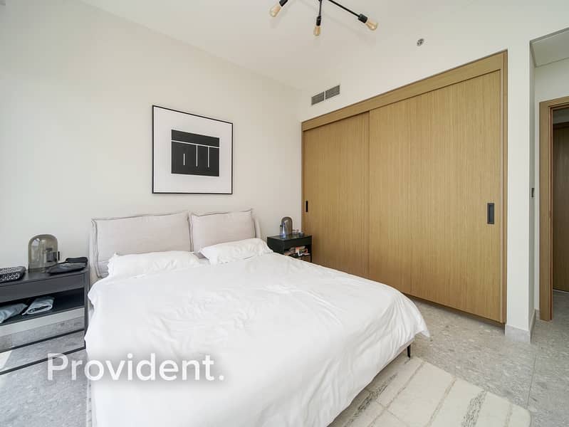 Investor Opportunity | Spacious | Prime Location - Image 14