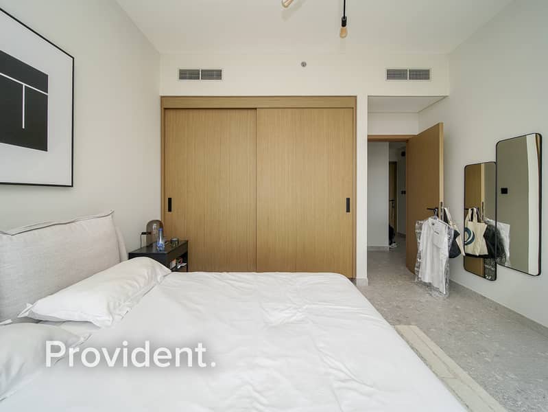 Investor Opportunity | Spacious | Prime Location - Image 15