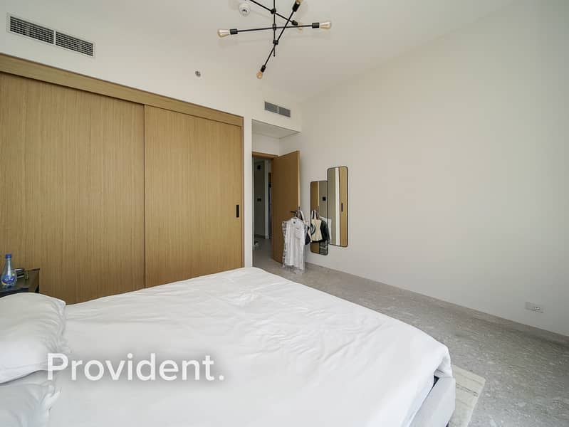 Investor Opportunity | Spacious | Prime Location - Image 16