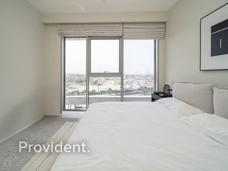 Investor Opportunity | Spacious | Prime Location - Image 17