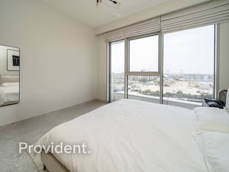 Investor Opportunity | Spacious | Prime Location - Image 18