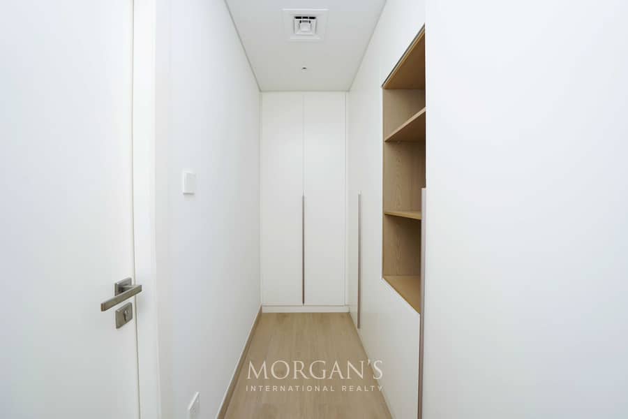 2BR Unit | Sea View | Unfurnished | Prime Location - Image 10