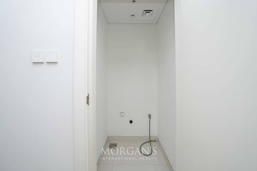 2BR Unit | Sea View | Unfurnished | Prime Location - Image 11