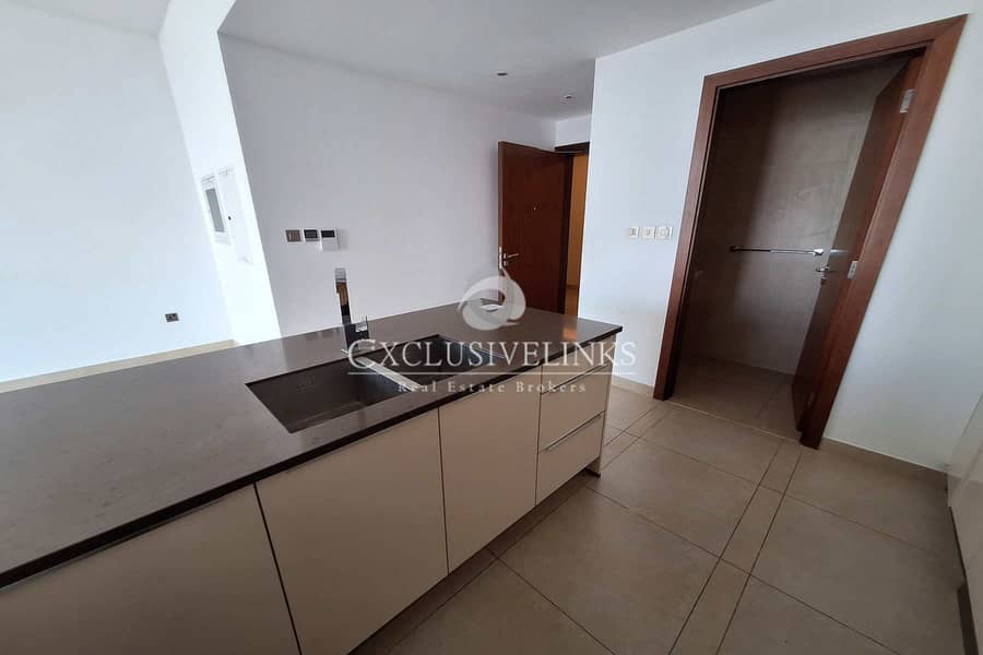 Fully Marina View | Market Price | High Floor