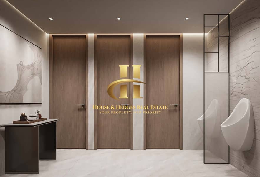 Investor’s Choice | Affordable Luxury at Seaside by Prestige one - Image 18