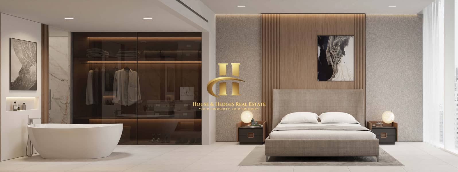 Investor’s Choice | Affordable Luxury at Seaside by Prestige one - Image 25