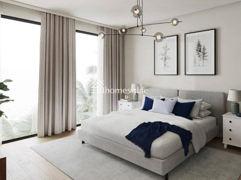 Distress Deal /Town Square / High ROI