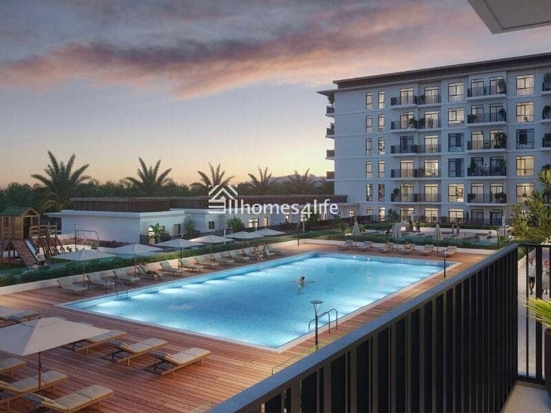 Distress Deal /Town Square / High ROI - Image 6