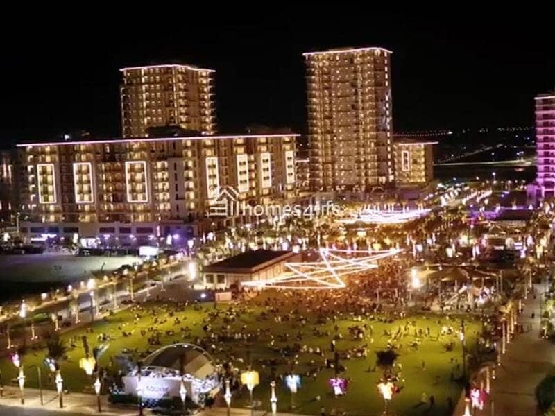 Distress Deal /Town Square / High ROI - Image 7