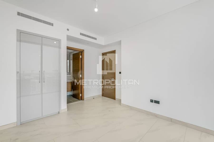 3BR + Maid | Skyline View | 2 Year Payment Plan - Image 8