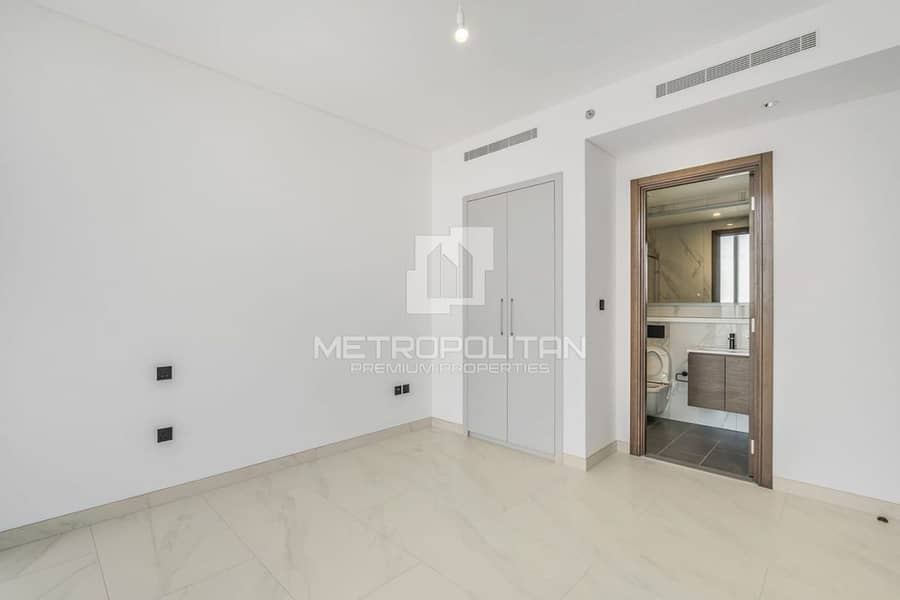 3BR + Maid | Skyline View | 2 Year Payment Plan - Image 9