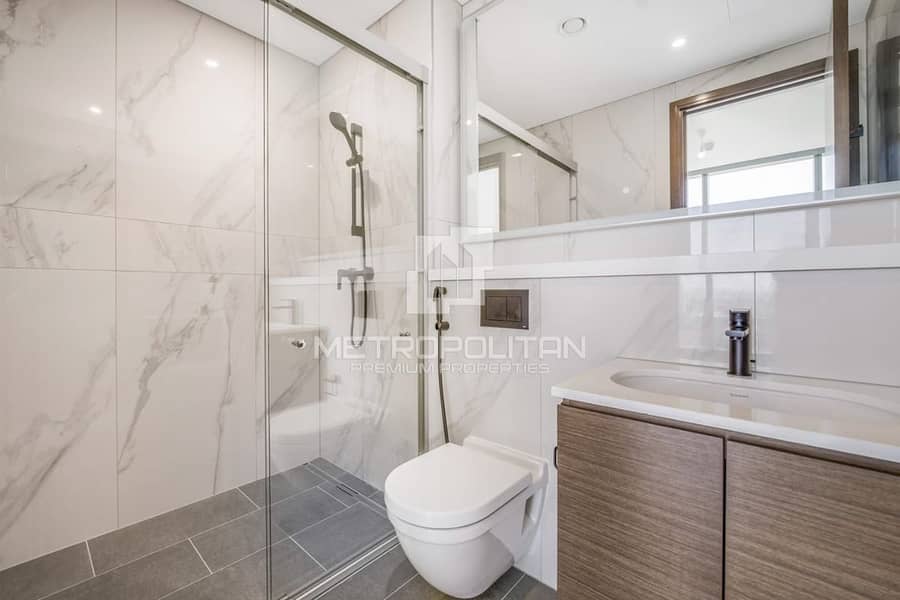 3BR + Maid | Skyline View | 2 Year Payment Plan - Image 10