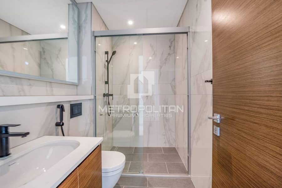 3BR + Maid | Skyline View | 2 Year Payment Plan - Image 12