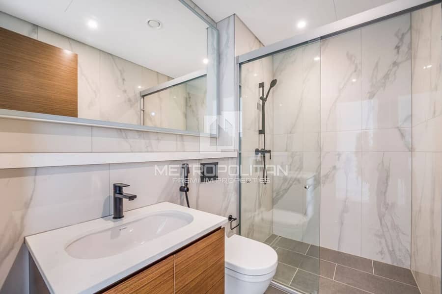 3BR + Maid | Skyline View | 2 Year Payment Plan - Image 13