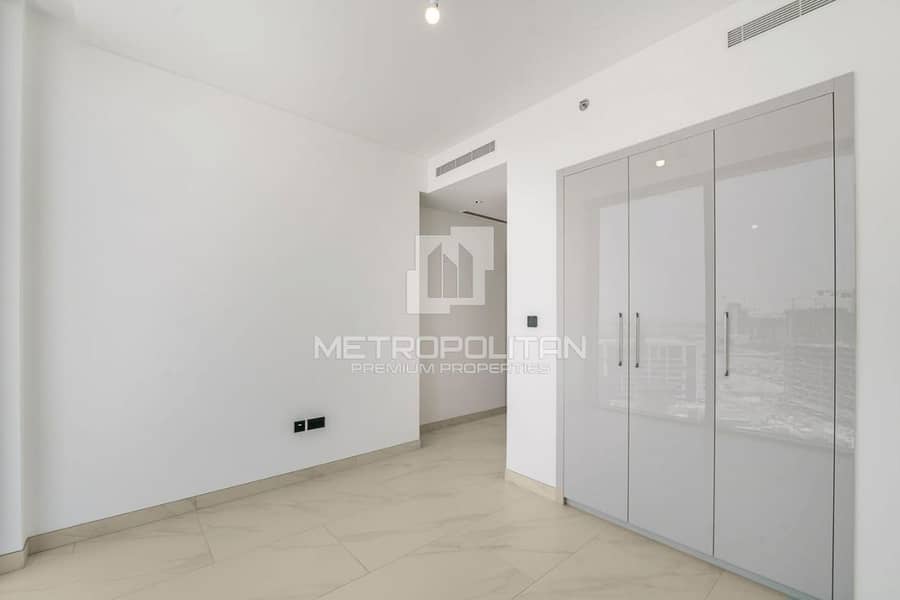 3BR + Maid | Skyline View | 2 Year Payment Plan - Image 14